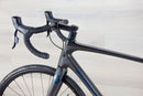 Scott Addict SE - 2022, 54 cm/Medium