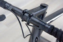 Scott Addict SE - 2022, 54 cm/Medium