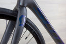 Scott Addict SE - 2022, 54 cm/Medium