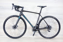 Scott Addict SE - 2022, 54 cm/Medium