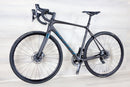 Scott Addict SE - 2022, 54 cm/Medium