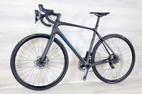 Scott Addict SE - 2022, 54 cm/Medium