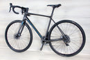 Scott Addict SE - 2022, 54 cm/Medium