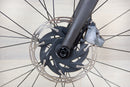 Scott Addict SE - 2022, 54 cm/Medium