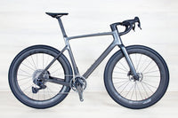 Scott Addict GR - 2025, 56 cm
