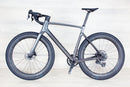 Scott Addict GR - 2025, 56 cm