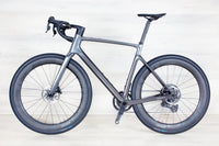 Scott Addict GR - 2025, 56 cm