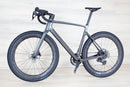 Scott Addict GR - 2025, 56 cm