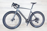 Scott Addict GR - 2025, 56 cm