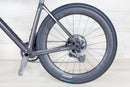 Scott Addict GR - 2025, 56 cm