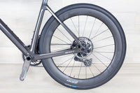 Scott Addict GR - 2025, 56 cm