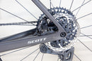 Scott Addict GR - 2025, 56 cm