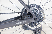 Scott Addict GR - 2025, 56 cm