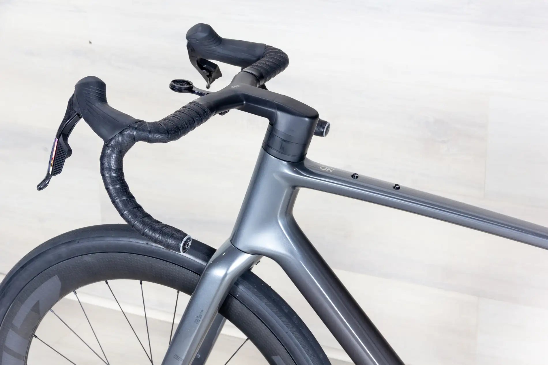 Scott Addict GR - 2025, 56 cm