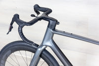 Scott Addict GR - 2025, 56 cm