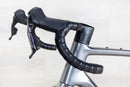 Scott Addict GR - 2025, 56 cm