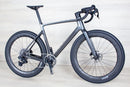 Scott Addict GR - 2025, 56 cm