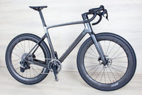 Scott Addict GR - 2025, 56 cm