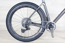 Scott Addict GR - 2025, 56 cm