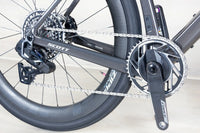 Scott Addict GR - 2025, 56 cm