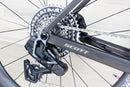 Scott Addict GR - 2025, 56 cm