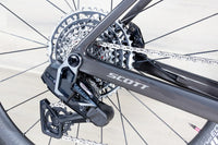 Scott Addict GR - 2025, 56 cm