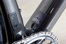 Scott Addict GR - 2025, 56 cm