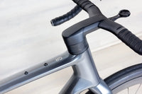 Scott Addict GR - 2025, 56 cm