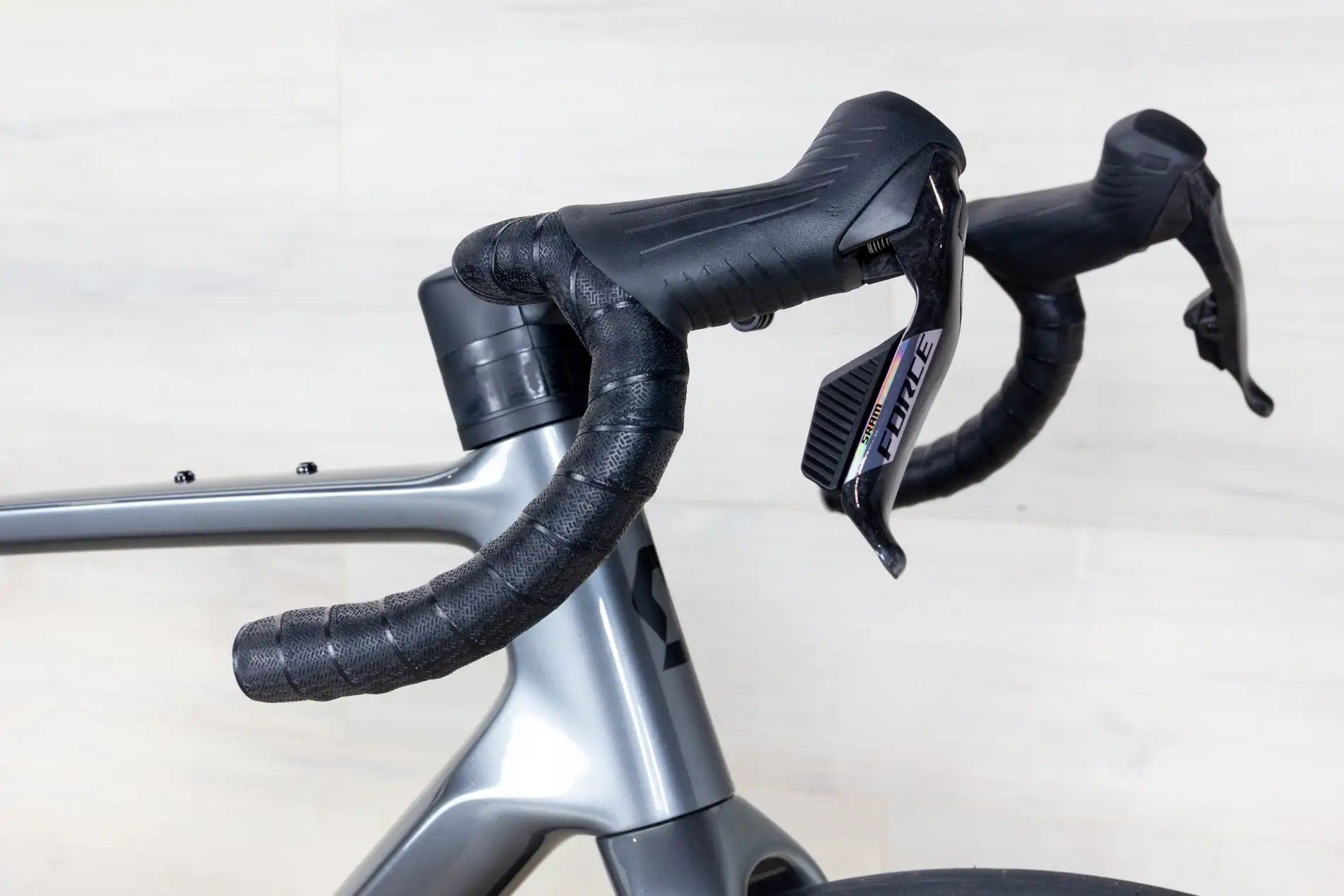 Scott Addict GR - 2025, 56 cm