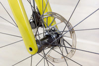 Scott Addict - 2025, Large/56 cm