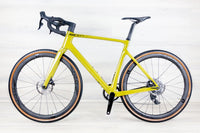 Scott Addict - 2025, Large/56 cm