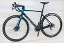 Scott Addict RC - 2023, Medium/54 cm