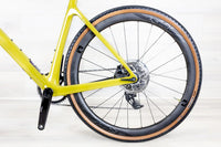 Scott Addict - 2025, Large/56 cm