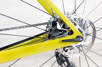 Scott Addict - 2025, Large/56 cm