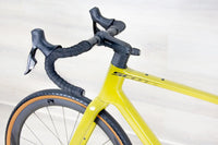 Scott Addict - 2025, Large/56 cm