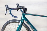 Scott Addict RC - 2023, Medium/54 cm