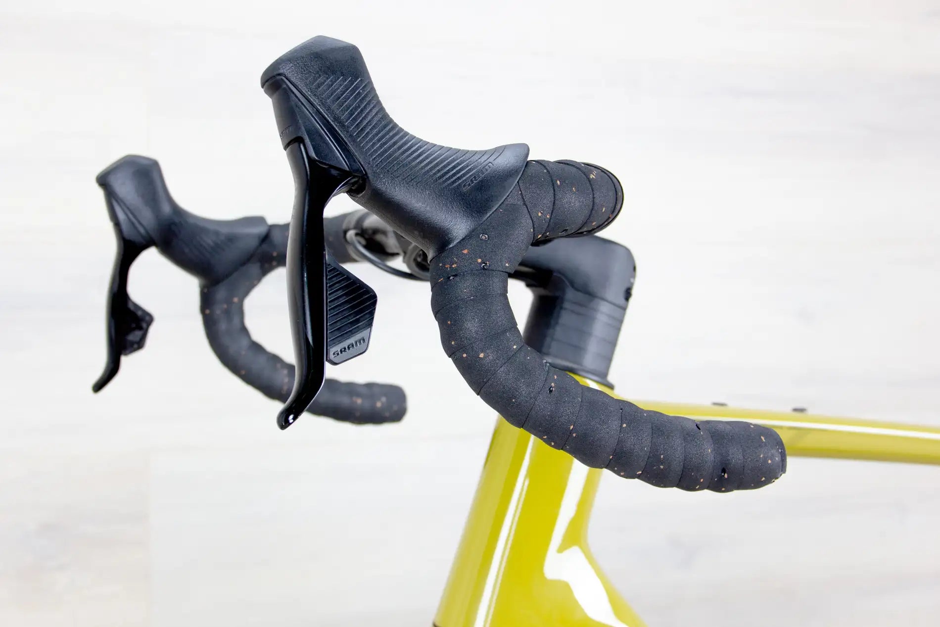 Scott Addict - 2025, Large/56 cm