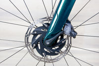 Scott Addict RC - 2023, Medium/54 cm