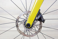 Scott Addict - 2025, Large/56 cm