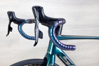 Scott Addict RC - 2023, Medium/54 cm