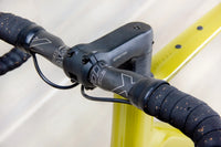 Scott Addict - 2025, Large/56 cm