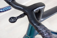 Scott Addict RC - 2023, Medium/54 cm