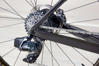 Scott Addict RC - 2023, Medium/54 cm