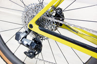 Scott Addict - 2025, Large/56 cm