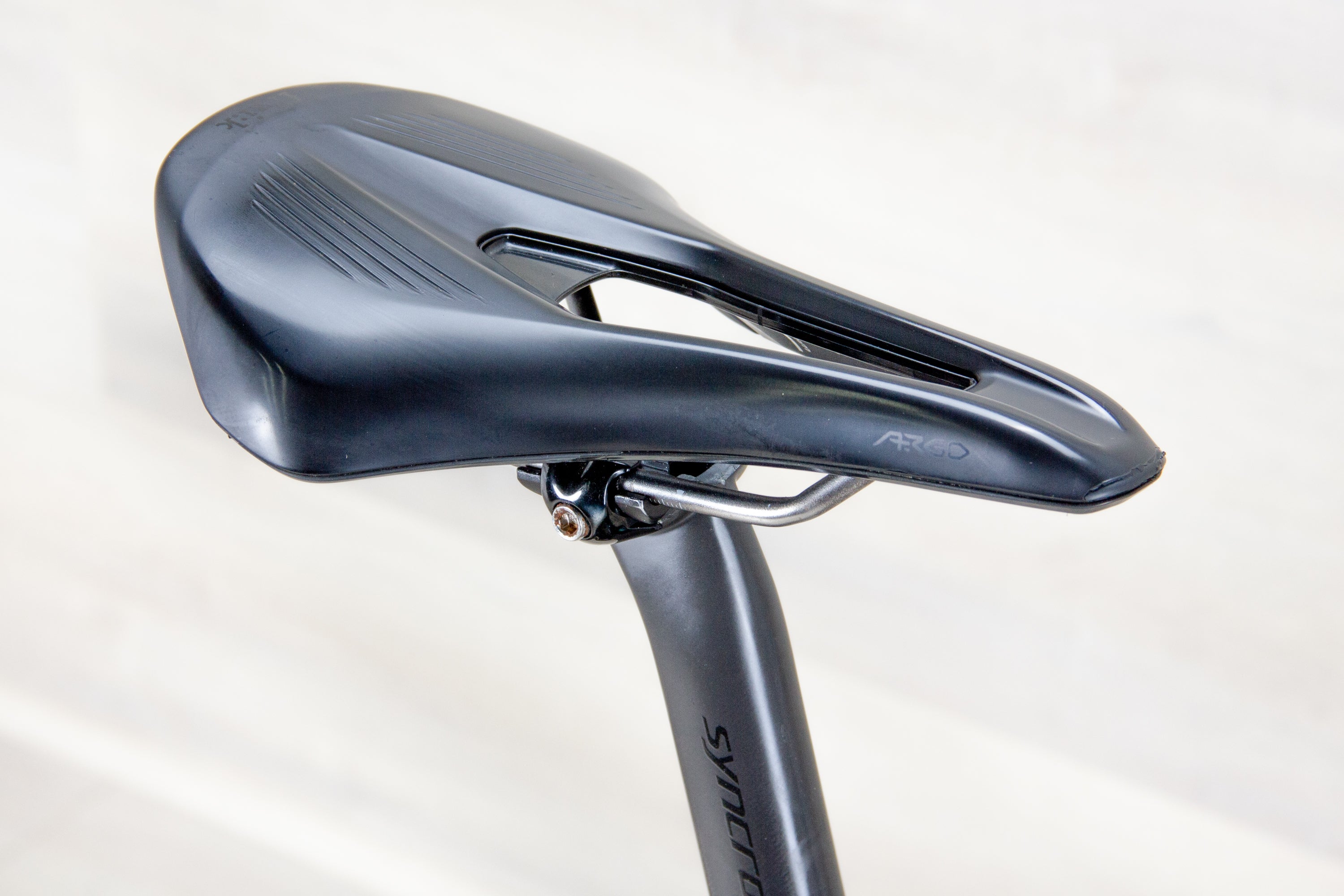 Scott Addict RC - 2023, Medium/54 cm