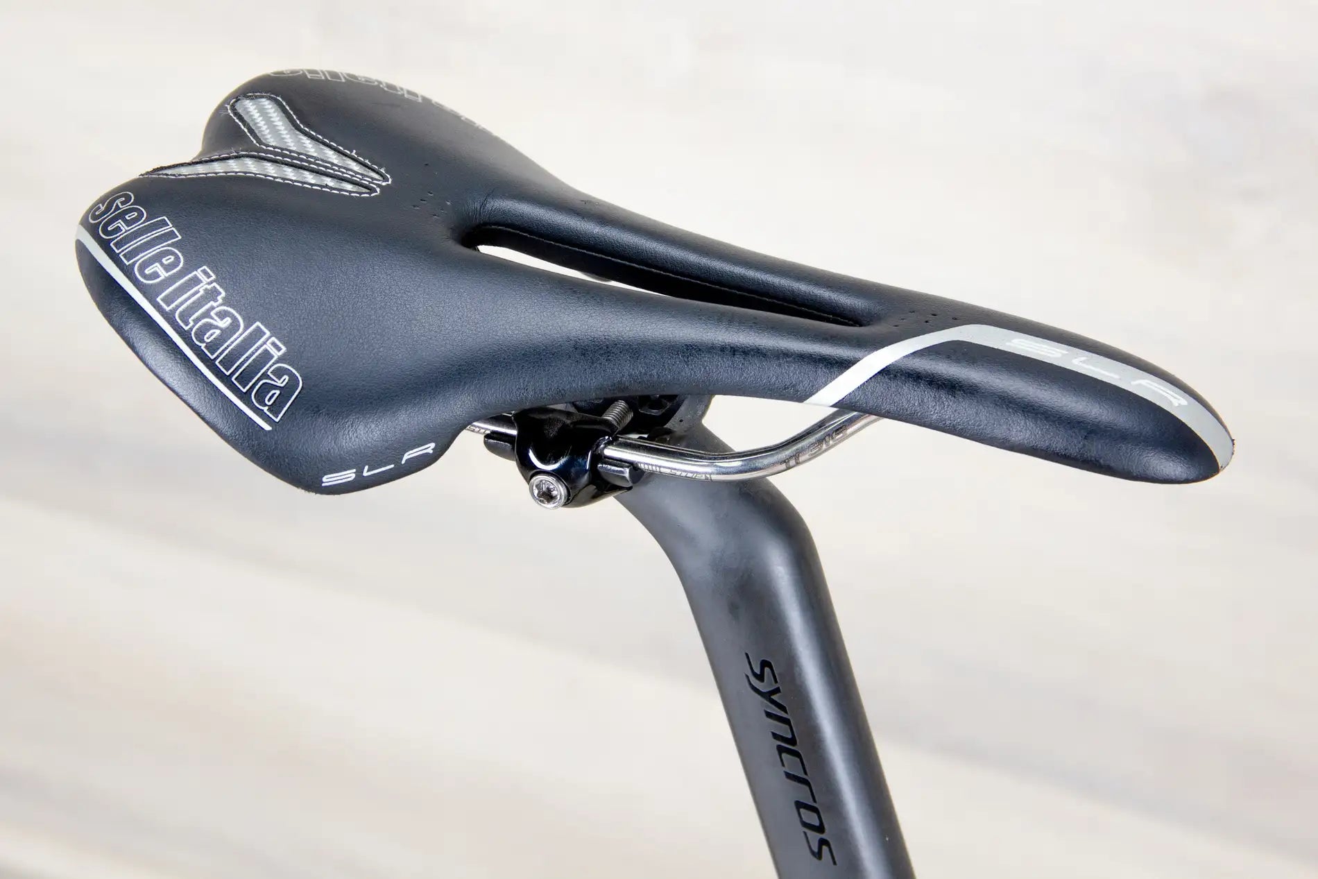 Scott Addict - 2025, Large/56 cm