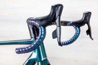 Scott Addict RC - 2023, Medium/54 cm