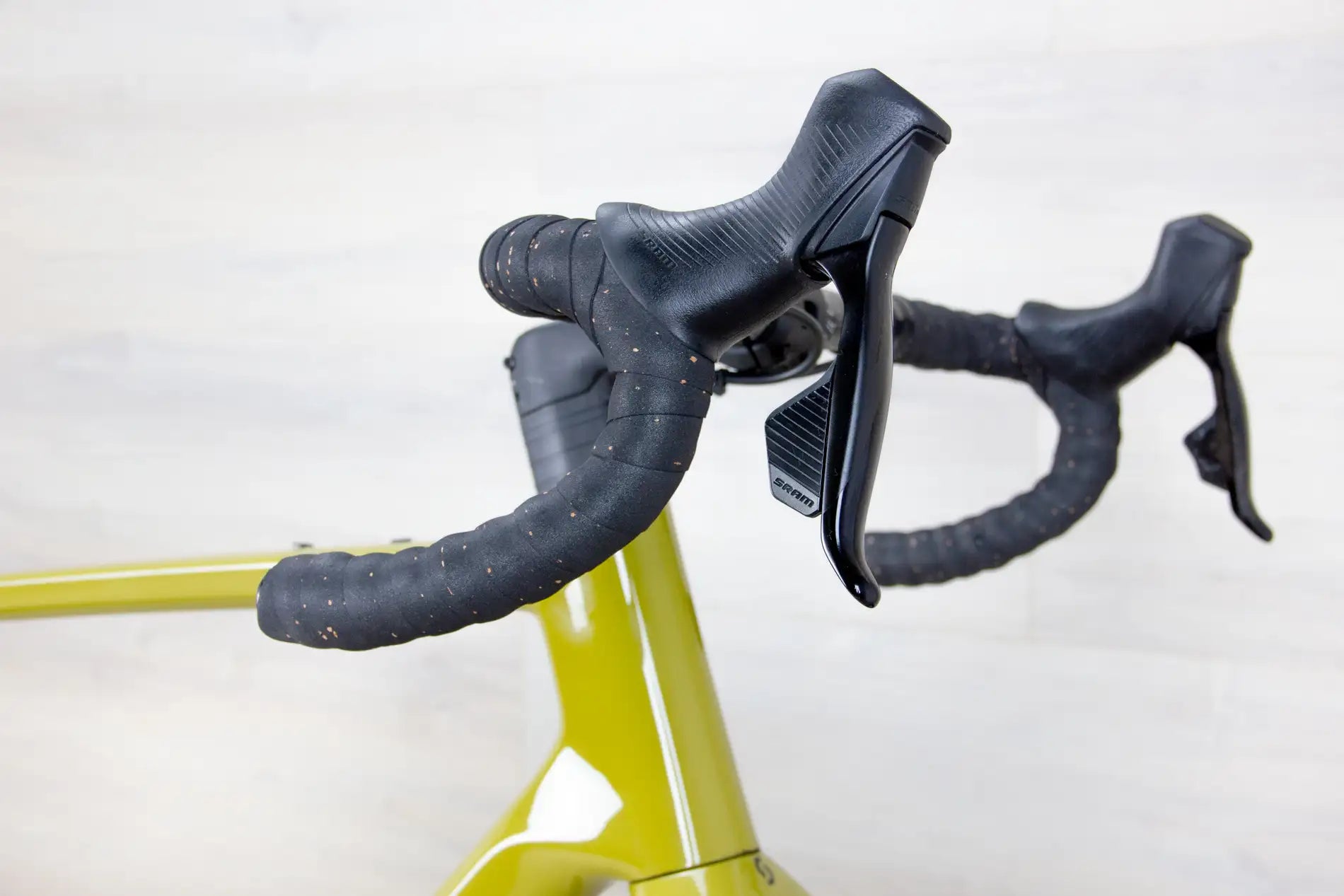 Scott Addict - 2025, Large/56 cm