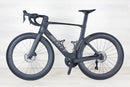 Scott Foil RC 10 - 2026, 56 cm