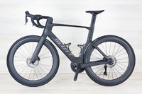 Scott Foil RC 10 - 2026, 56 cm